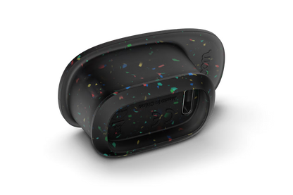 NEW woom READY Helmet Light