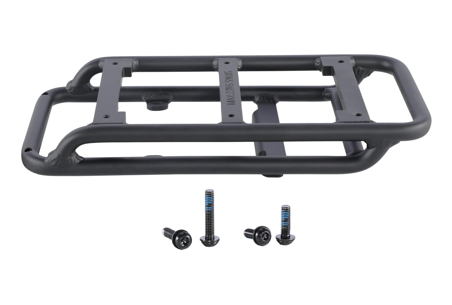 NEW Aventon Rear Rack Extension Bracket / Abound LR