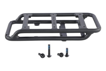 NEW Aventon Rear Rack Extension Bracket / Abound LR
