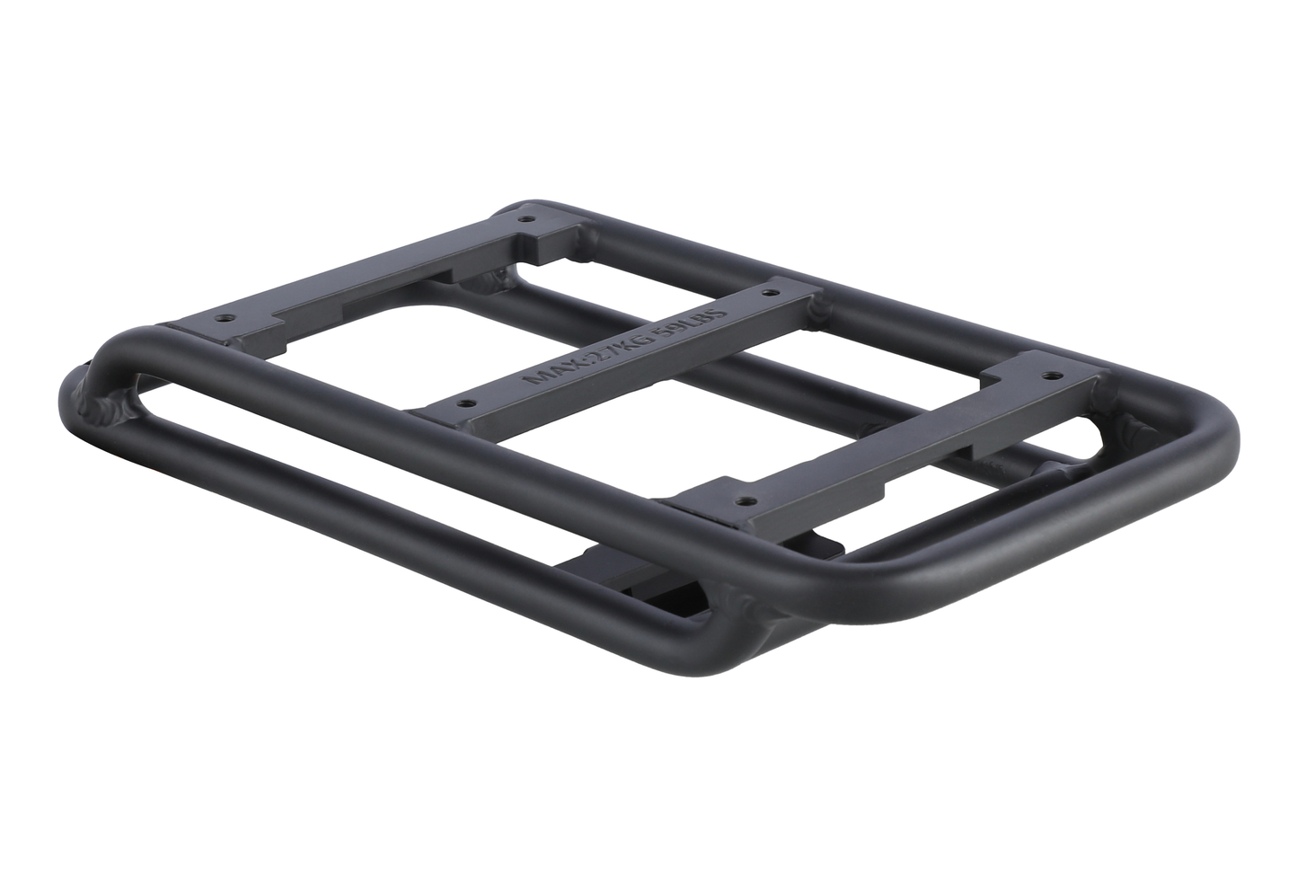 NEW Aventon Rear Rack Extension Bracket / Abound LR