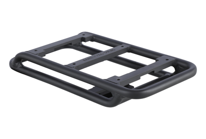 NEW Aventon Rear Rack Extension Bracket / Abound LR
