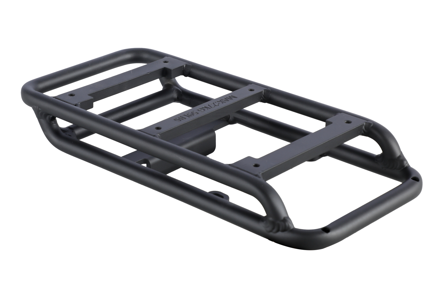 NEW Aventon Rear Rack Extension Bracket / Abound LR