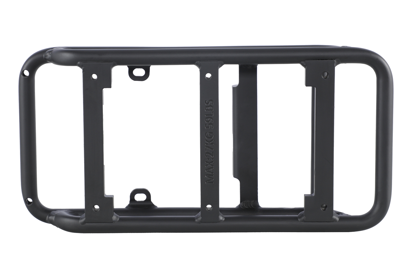 NEW Aventon Rear Rack Extension Bracket / Abound LR