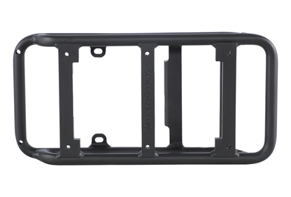 NEW Aventon Rear Rack Extension Bracket / Abound LR