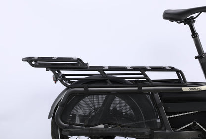 NEW Aventon Rear Rack Extension Bracket / Abound LR