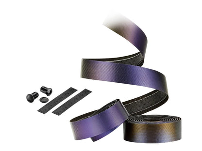 NEW Ciclovation Halo Touch Bar Tape