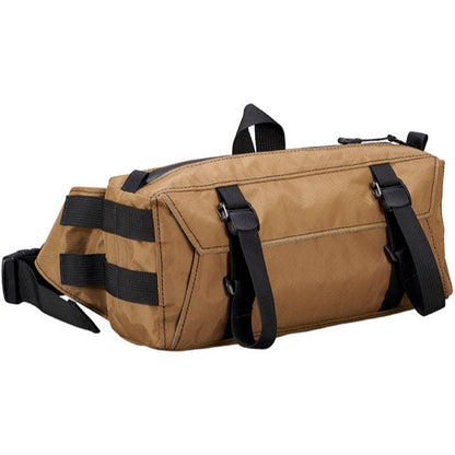 NEW Swift Industries Anchor Hip Pack, 2.5L, Coyote