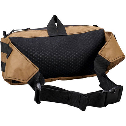 NEW Swift Industries Anchor Hip Pack, 2.5L, Coyote