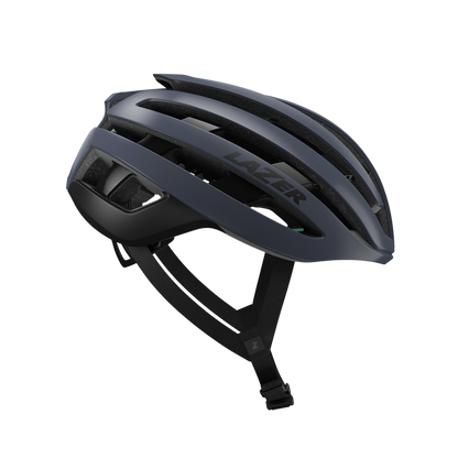 NEW Lazer Z1 Kineticore Road Helmet