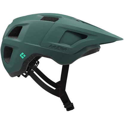 NEW Lazer Lupo Kineticore Mountain Bike Helmet