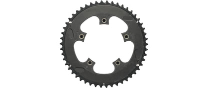 NEW Shimano Ultegra 6700 FC-6750G 50t Outer Chainring 10 Speed Grey