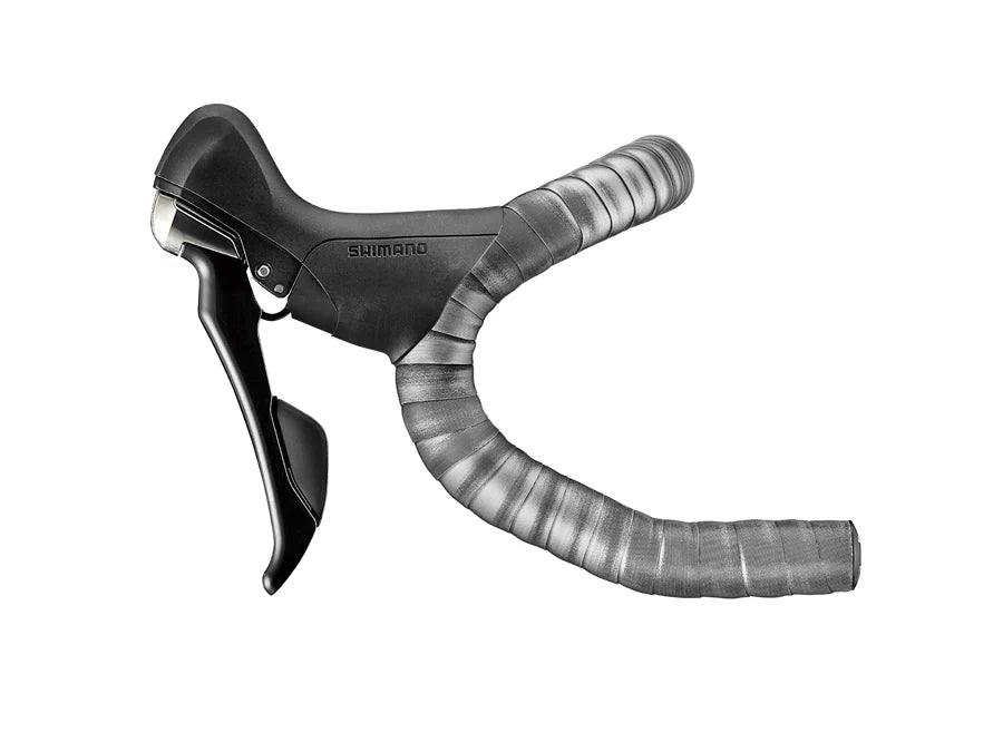 NEW Ciclovation Halo Touch Bar Tape