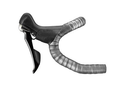 NEW Ciclovation Halo Touch Bar Tape