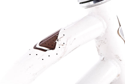 USED Electra Sweet Ride 16" Kid's Cruiser