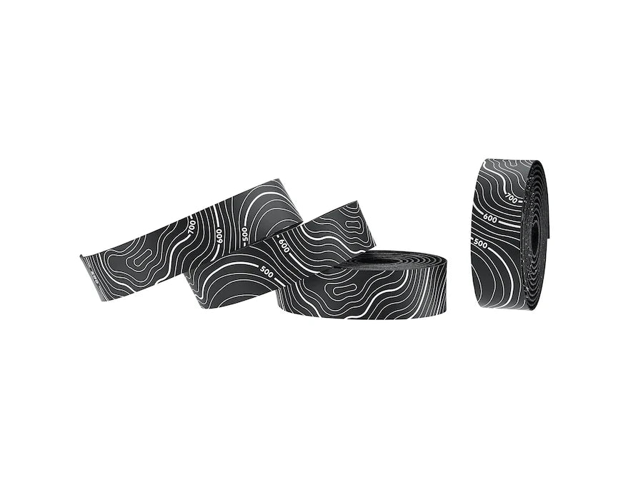 NEW Ciclovation Leather Touch Bar Tape