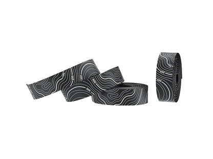 NEW Ciclovation Leather Touch Bar Tape