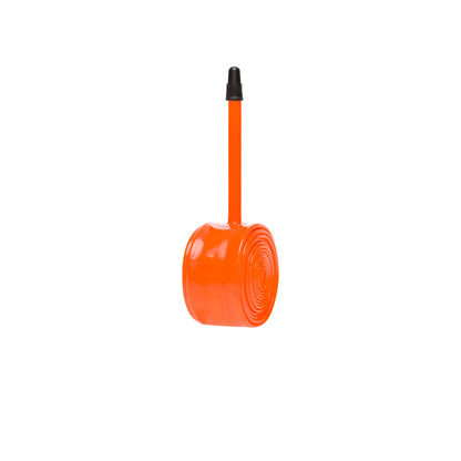 NEW Tubolito Tubo-Road TPU Tube - 700 x 23-35mm