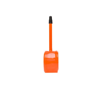 NEW Tubolito Tubo-Road TPU Tube - 700 x 23-35mm