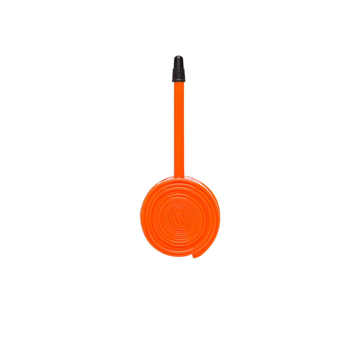 NEW Tubolito Tubo-Road TPU Tube - 700 x 23-35mm
