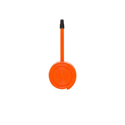 NEW Tubolito Tubo-Road TPU Tube - 700 x 23-35mm