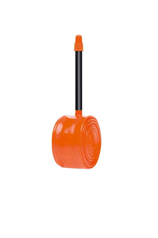 NEW Tubolito Tubo-Road TPU Tube - 700 x 23-35mm