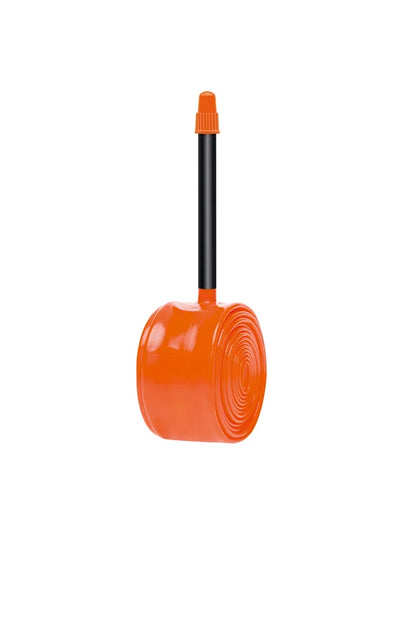 NEW Tubolito Tubo-Road TPU Tube - 700 x 23-35mm