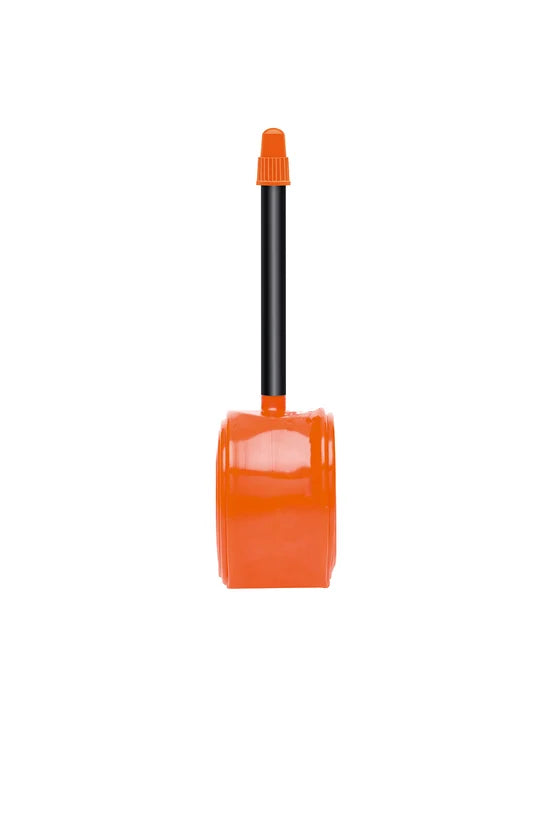 NEW Tubolito Tubo-Road TPU Tube - 700 x 23-35mm