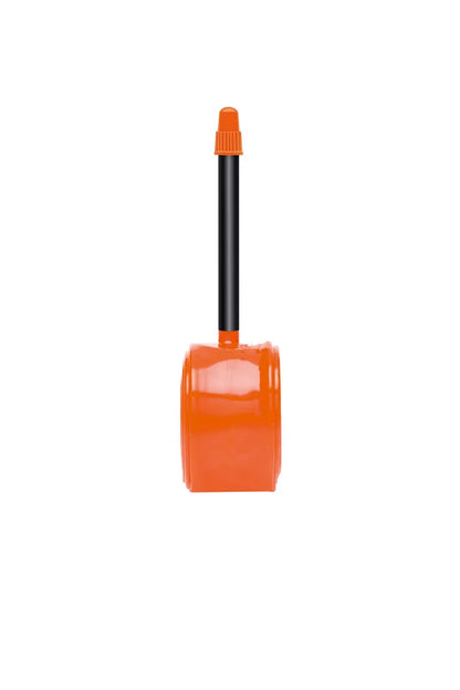 NEW Tubolito Tubo-Road TPU Tube - 700 x 23-35mm