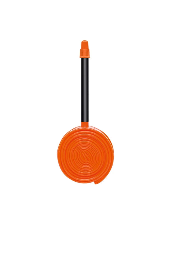 NEW Tubolito Tubo-Road TPU Tube - 700 x 23-35mm