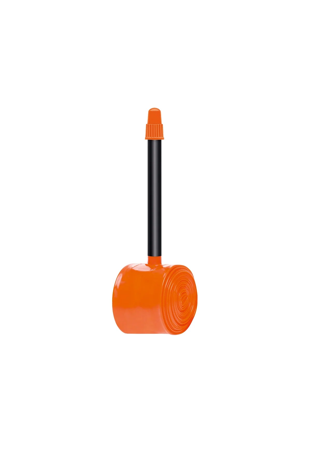 NEW Tubolito S-Tubo-Road TPU Tube - 700 x 23-35mm