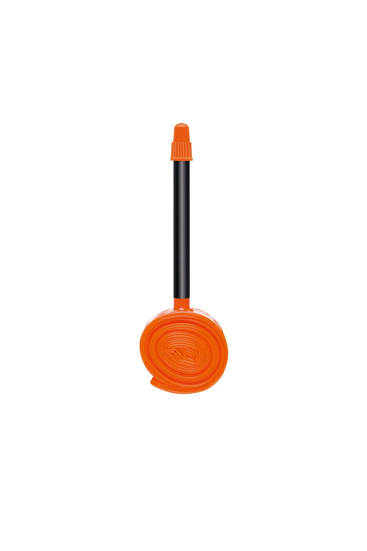 NEW Tubolito S-Tubo-Road TPU Tube - 700 x 23-35mm