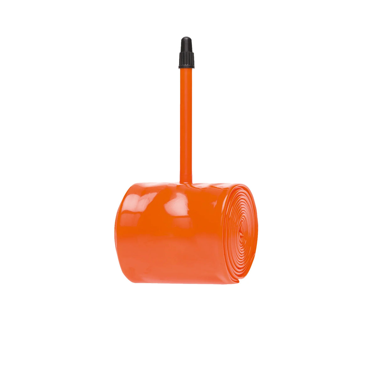 NEW Tubolito Tubo CX/Gravel TPU Tube - 700 x 32-50mm