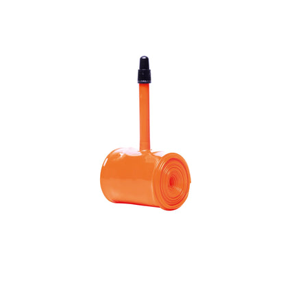NEW Tubolito S-Tubo CX/Gravel TPU Tube - 700 x 32-50mm