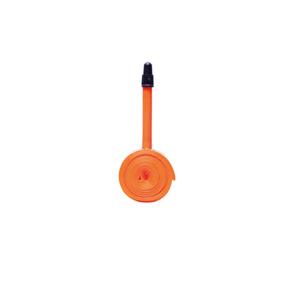 NEW Tubolito S-Tubo CX/Gravel TPU Tube - 700 x 32-50mm
