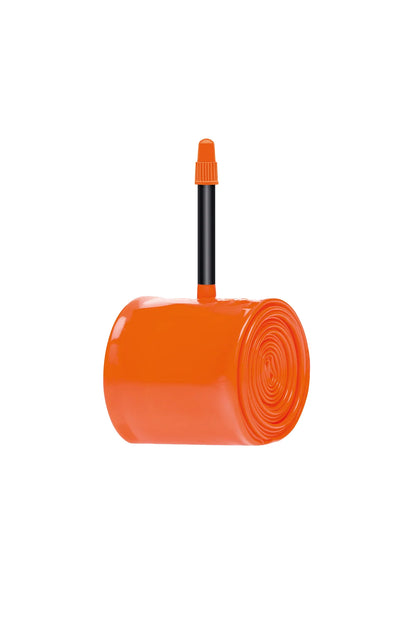 NEW Tubolito Tubo CX/Gravel TPU Tube - 700 x 32-50mm