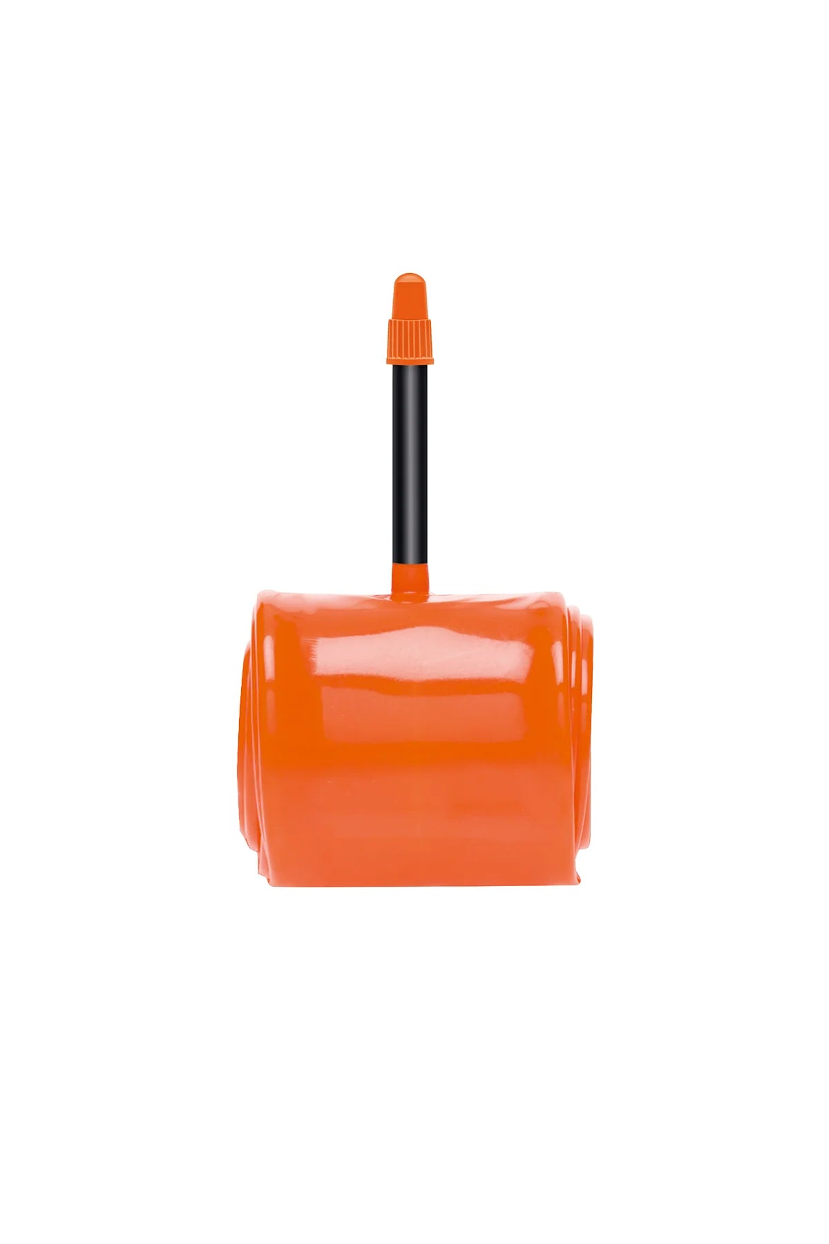 NEW Tubolito Tubo CX/Gravel TPU Tube - 700 x 32-50mm