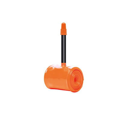 NEW Tubolito S-Tubo CX/Gravel TPU Tube - 700 x 32-50mm
