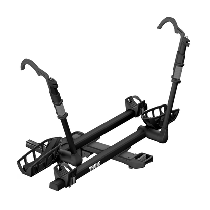 NEW Thule T2 Pro XTR 2-bike 2 Inch Platform Hitch Bike Rack