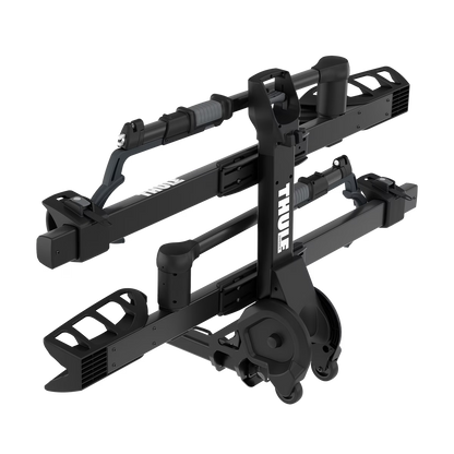 NEW Thule T2 Pro XTR 2-bike 2 Inch Platform Hitch Bike Rack