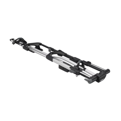 NEW Thule UpRide - Roof Bike Rack Wheel Mount Black/Aluminium