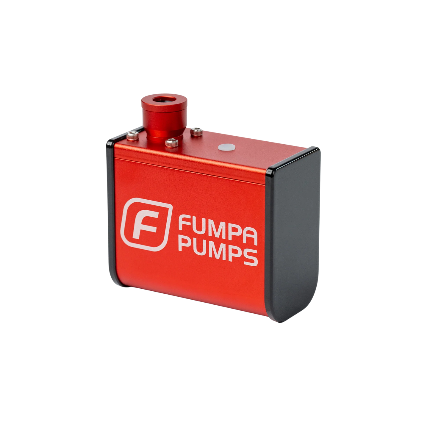 NEW Fumpa miniFumpa Bike Pump