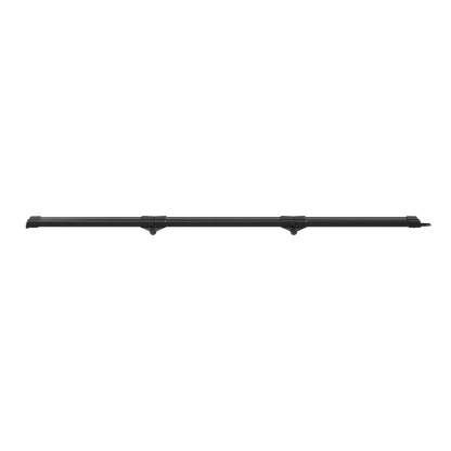 NEW Thule Foldable Loading Ramp BLACK