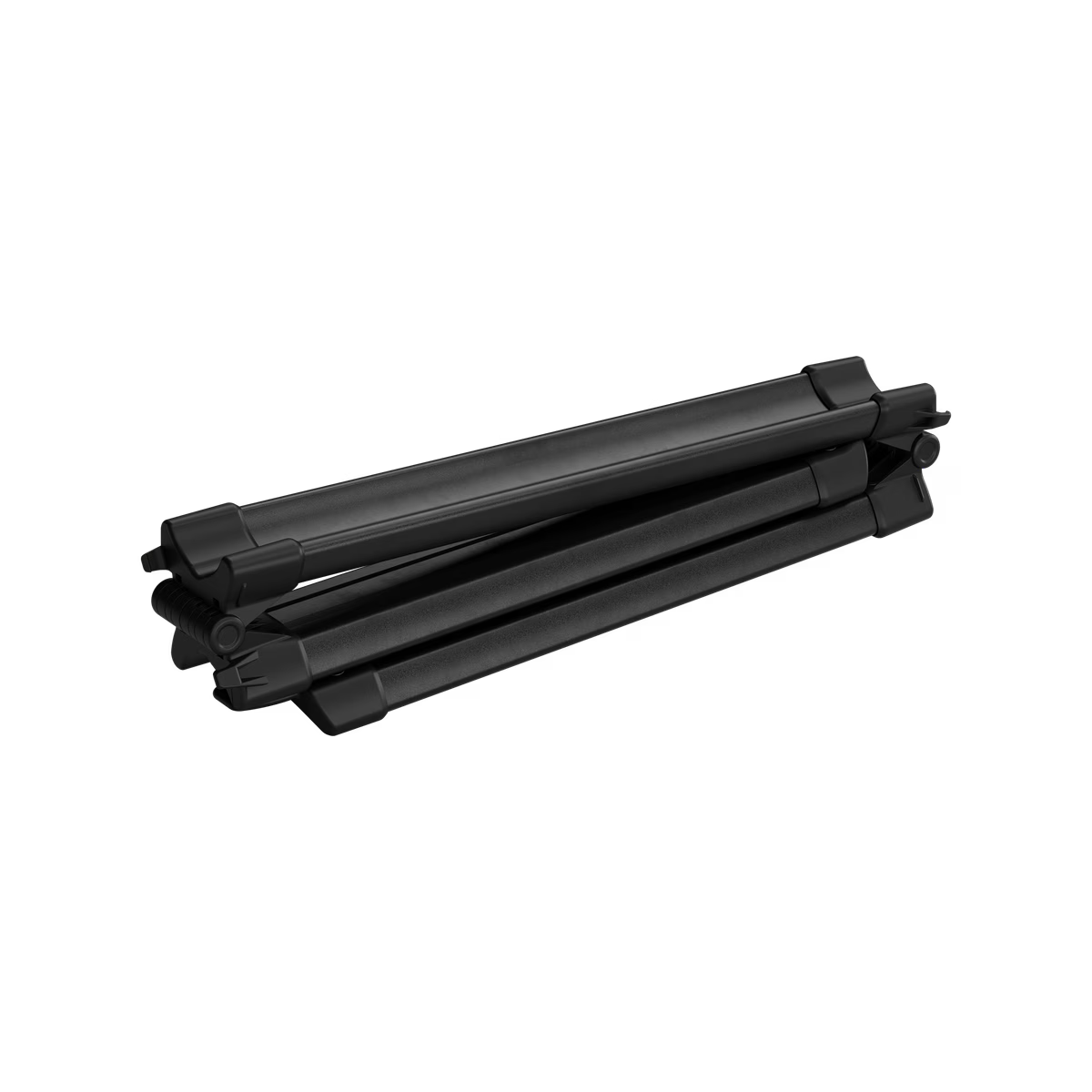NEW Thule Foldable Loading Ramp BLACK