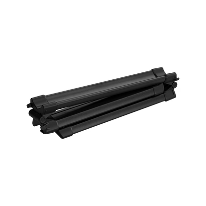 NEW Thule Foldable Loading Ramp BLACK
