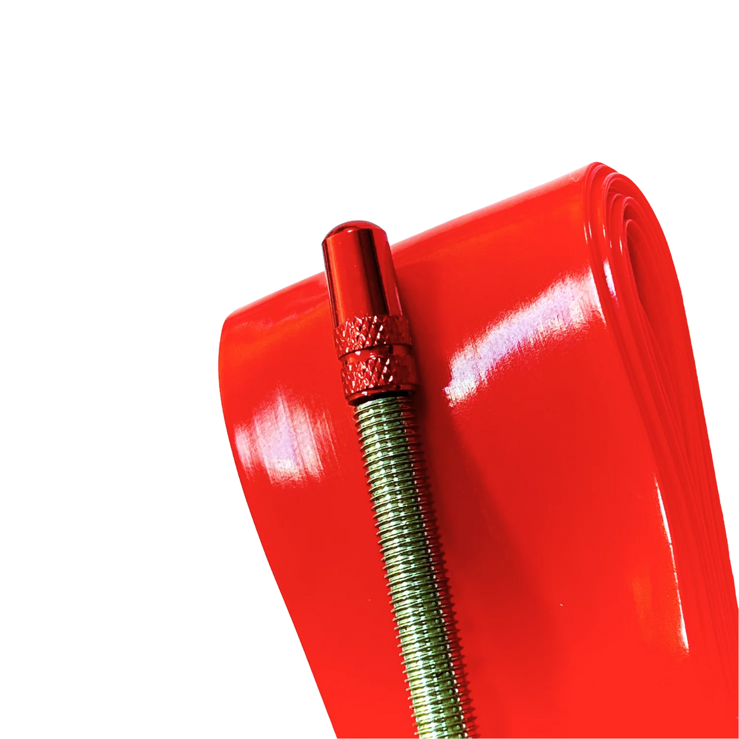 NEW Fumpa TPU Inner Tube