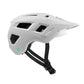 NEW Lazer Coyote Kineticore MTB Helmet