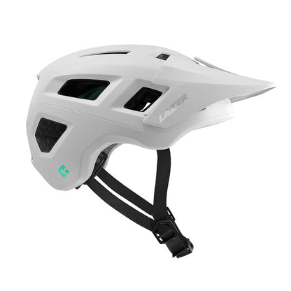 NEW Lazer Coyote Kineticore MTB Helmet