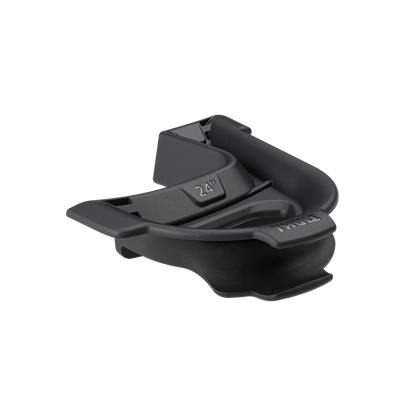 NEW Thule ReVert 24" wheel adapter BLACK