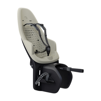 NEW Thule Yepp 2 Maxi Rack Mount Child Bike Seat