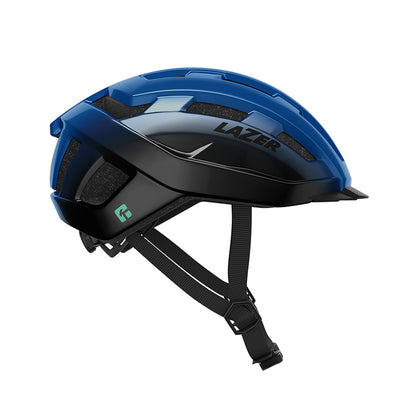 NEW Lazer Codax Kineticore Urban Helmet